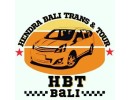 hendra bali trans
