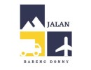 JBD