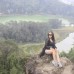 OPEN TRIP DIENG 3D2N