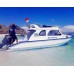 Privat Komodo  Speed Boat  I & II & VI (Toilet)