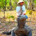 Full Day Komodo Trip dari Labuan Bajo (Sharing Trip) 