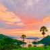 Full Day City Tour + Rangko Cave Sunset hill