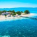 Full Day Komodo Trip dari Labuan Bajo (Sharing Trip) 