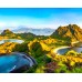 Full Day Komodo Trip dari Labuan Bajo (Sharing Trip) 