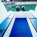 Privat Komodo  Speed Boat  I & II & VI (Toilet)