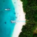 Open Trip Ujung Kulon 3H2M