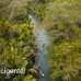 Open Trip Ujung Kulon 3H2M