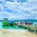 Open Trip Ujung Kulon 3H2M