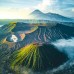 Paket Tour Bromo Fullday