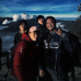 Paket Tour Bromo Fullday