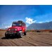 Paket Tour Bromo Fullday