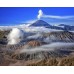 Paket Tour Bromo Fullday