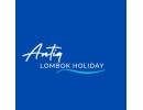 Lombok antiq