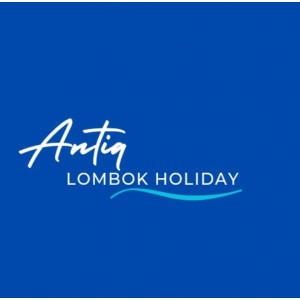Paket Lombok 3 hari 2 malam
