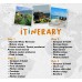 Paket Main di Bali 4H3M