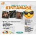 One Day Tour Kintamani