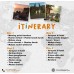Paket Honeymoon Bali 4H3M 