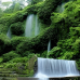 Paket Regular Lombok 4D3N