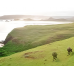 Paket Regular Lombok 4D3N