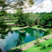 Paket Regular Lombok 4D3N