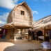 Paket Regular Lombok 4D3N