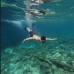 Tour Lombok  4D3N (Paket A)