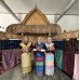Tour Lombok  3D2N