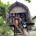 Tour Lombok  3D2N