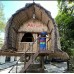 Tour Lombok  4D3N (Paket A)