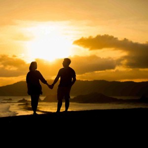 Tour Lombok  4D3N (Paket A)