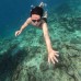Tour Lombok  3D2N