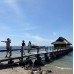 Tour Lombok  3D2N