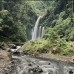 Tour Lombok  4D3N (Paket A)