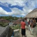 Tour Lombok  3D2N