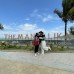 Tour Lombok  3D2N