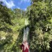 Tour Lombok  3D2N