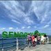 Tour Lombok  4D3N (Paket A)