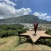 Tour Lombok  3D2N