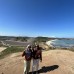 Tour Lombok  3D2N