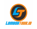 Lombok Tour.id