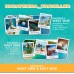 Paket Nusa Penida
