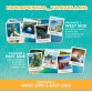 Paket Nusa Penida