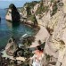 Paket Nusa Penida