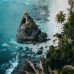 Paket Nusa Penida