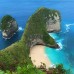 Paket Nusa Penida