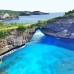 Paket Nusa Penida