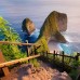 Paket Nusa Penida