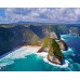 Paket Nusa Penida