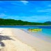 LOMBOK, GILI, SILONG BELANAK, SASAK 3H2M