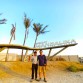 LOMBOK 2H1M